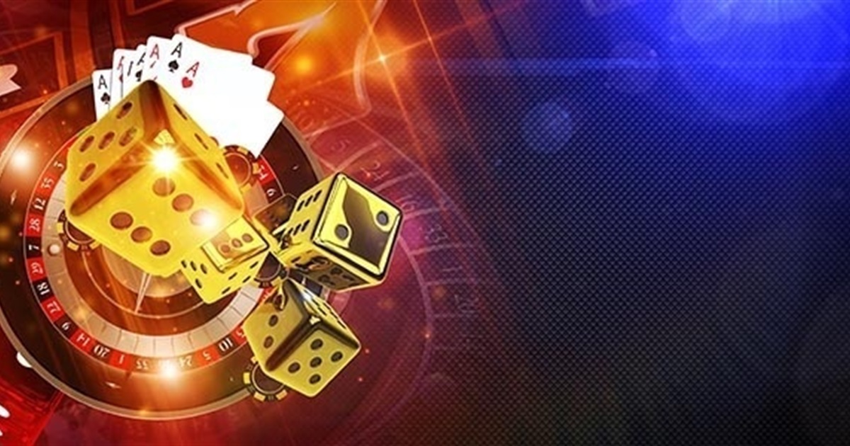 Explore the Exciting World of Gaming at Nationalbet Online Casino UK