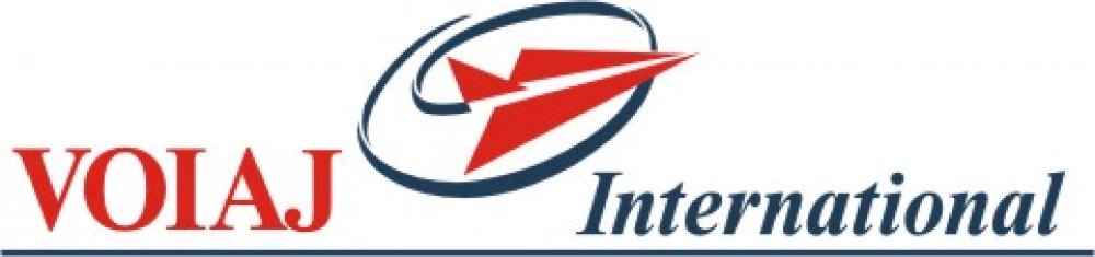 Avion Bucuresti Chisinau - Oferte și Rute Găsite Rapid