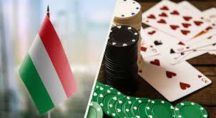 Discover the Best Casino Site Hungary Exciting Games and Promotions