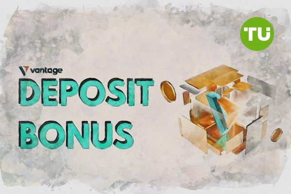 初心者必見！初回入金ボーナスが甘いオンカジランキング