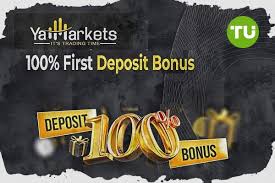 初心者必見！初回入金ボーナスが甘いオンカジランキング