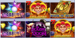 슬롯무료게임으로 즐거움과 재미를 찾자 슬롯무료게임으로 즐거움과 재미를 찾자