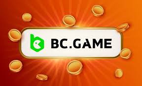 استمتع بتجربة BC.Game Aviator المذهلة