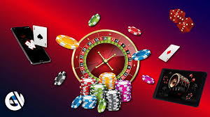 Crypto Slots No Verification Enjoy Instant Gaming