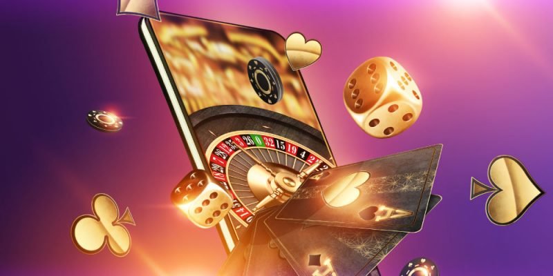 Crypto Slots No Verification Enjoy Instant Gaming