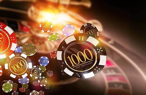 Discover the Best Online Casino Bonuses in 2023 13 Discover the Best Online Casino Bonuses in 2023 13