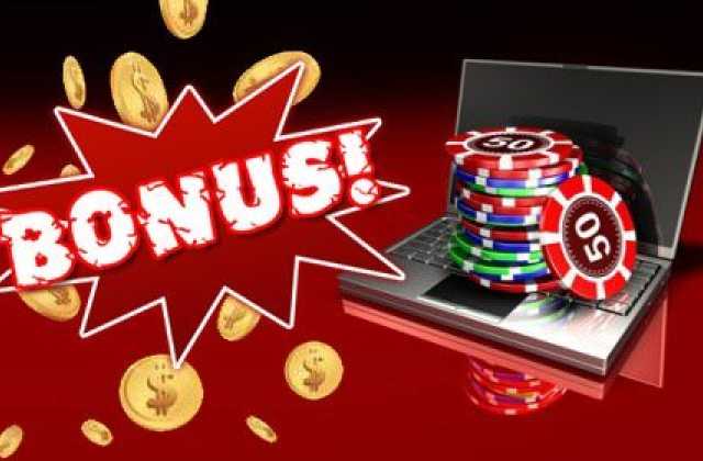 Discover the Best Online Casino Bonuses in 2023 13 Discover the Best Online Casino Bonuses in 2023 13