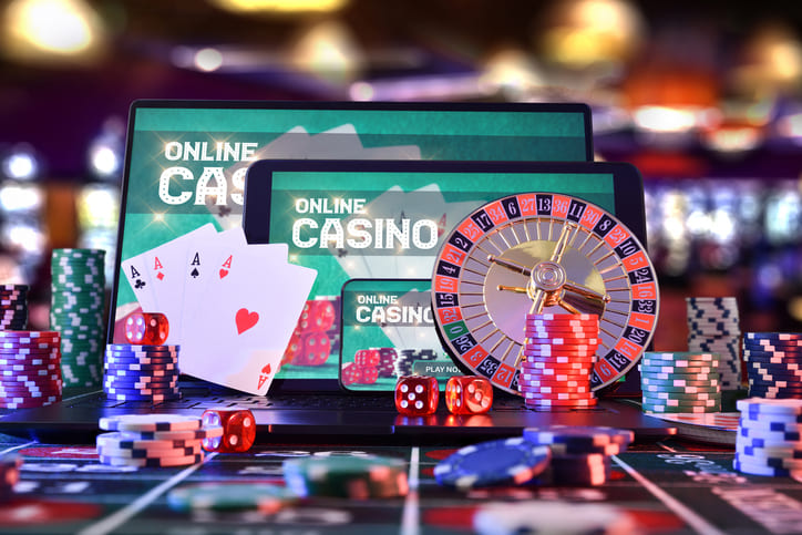 Discover the Best Online Casino Bonuses in 2023 13 Discover the Best Online Casino Bonuses in 2023 13