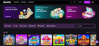 Discover the Thrill of Dragon Tiger AU The Ultimate Casino Game Experience Discover the Thrill of Dragon Tiger AU The Ultimate Casino Game Experience