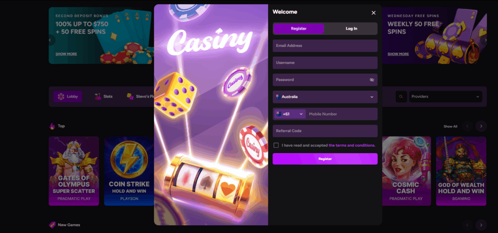 Discover the Thrill of Dragon Tiger AU The Ultimate Casino Game Experience Discover the Thrill of Dragon Tiger AU The Ultimate Casino Game Experience
