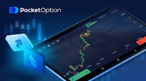 Pocket Option Trading Platform - A Comprehensive Guide Pocket Option Trading Platform - A Comprehensive Guide