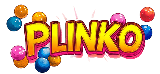 Vzrušující světy plinko hra Jak hrát a vyhrávat Vzrušující světy plinko hra Jak hrát a vyhrávat