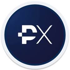 Discover the Potential of Trading with PrimeXBT Online Trading Platform Discover the Potential of Trading with PrimeXBT Online Trading Platform