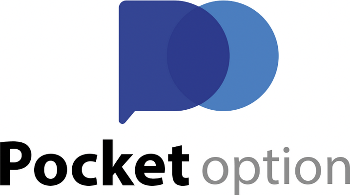 Everything You Need to&nbsp;Know About the Pocket Option App