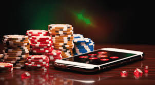 Explore the Thrills of Casino Cryptorino UK A&nbsp;New Era of Online Gaming