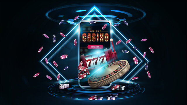 Explore the Thrills of Casino Cryptorino UK A&nbsp;New Era of Online Gaming
