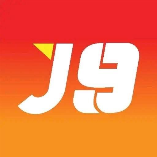 How to Download Slot APKs 3