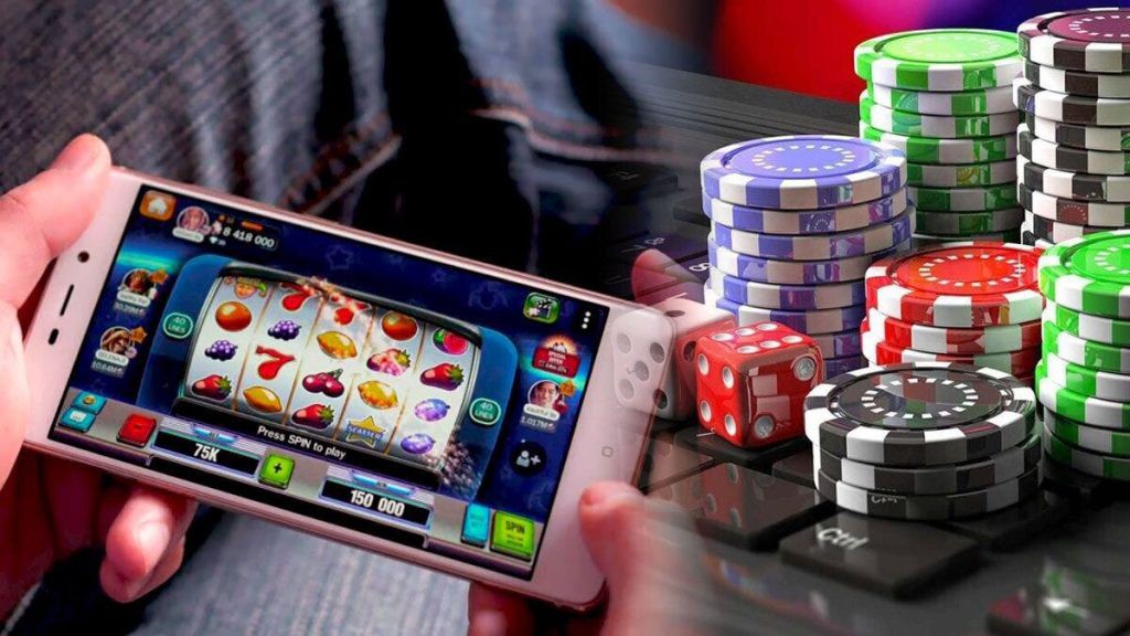 Nejlepší zahraniční casino Jak vybrat to&nbsp;pravé pro vás