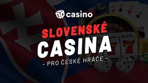 Nejlepší zahraniční casino Jak vybrat to&nbsp;pravé pro vás