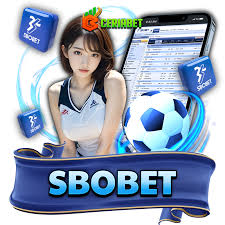 Panduan Lengkap agen sbobet terpercaya Tips Memilih dan Keunggulannya
