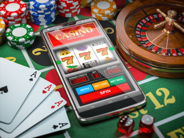 Discover the Excitement of 31bet Online Casino UK 25 Discover the Excitement of 31bet Online Casino UK 25