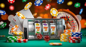 Discover the Excitement of 31bet Online Casino UK 25 Discover the Excitement of 31bet Online Casino UK 25
