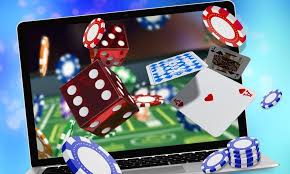 Slots Dreamer Casino Your Gateway to Online Gaming Adventure Slots Dreamer Casino Your Gateway to Online Gaming Adventure
