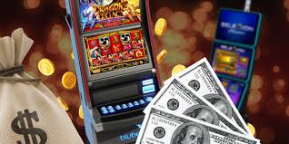 Slots Dreamer Casino Your Gateway to Online Gaming Adventure Slots Dreamer Casino Your Gateway to Online Gaming Adventure