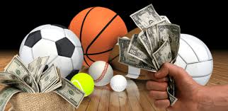 The Ultimate Guide to&nbsp;Betwinner Your Path to&nbsp;Easy Online Betting