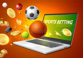The Ultimate Guide to&nbsp;Betwinner Your Path to&nbsp;Easy Online Betting