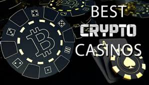 Discover the Best Slot Games Worth Playing