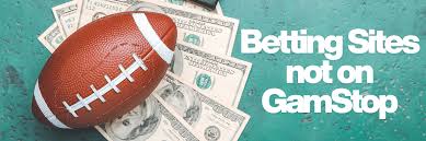 Discovering the Best Betting Sites Non Gamstop Discovering the Best Betting Sites Non Gamstop