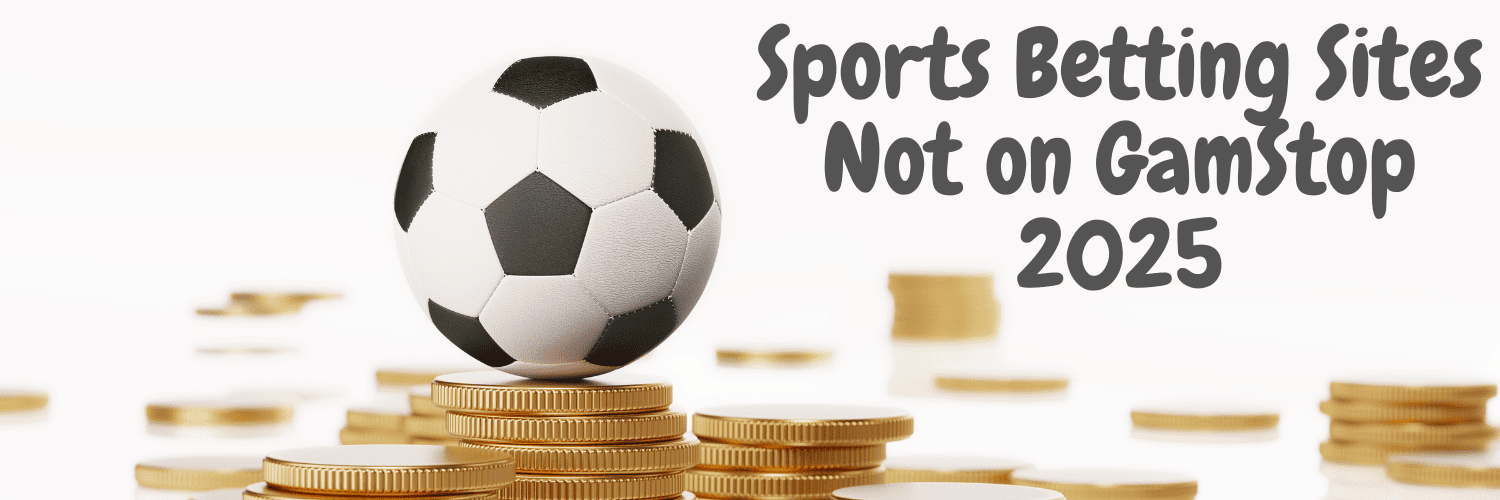 Discovering the Best Betting Sites Non Gamstop Discovering the Best Betting Sites Non Gamstop