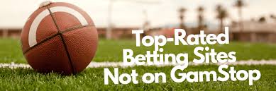 Discovering the Best Betting Sites Non Gamstop Discovering the Best Betting Sites Non Gamstop