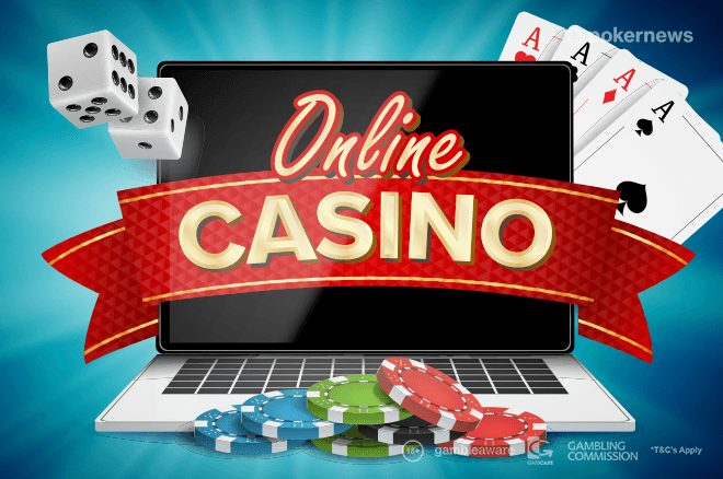 Experience the Thrill of Online Gambling at 31bet Casino