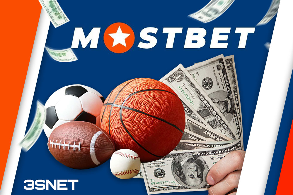 Explore Casino Games Designed for Every Player Explore Casino Games Designed for Every Player