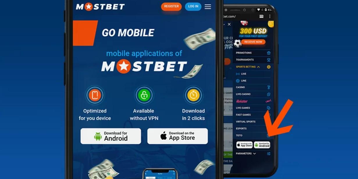 Explore Casino Games Designed for Every Player Explore Casino Games Designed for Every Player