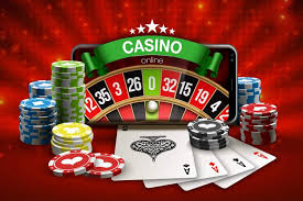 Best Live Casino Sites for an Unforgettable Gaming Experience 494507549