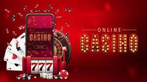 Descubra o&nbsp;Mundo Empolgante do&nbsp;Jokery Casino 1236651315