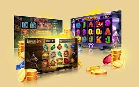 Discovering Non-Gamstop Casinos in the UK