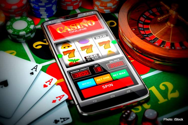 Discovering Non-Gamstop Casinos in the UK
