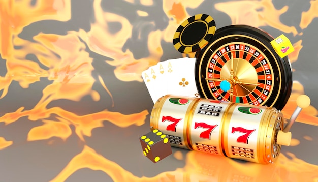 Explore the Exciting World of Casino Scarab Wins -1403166654