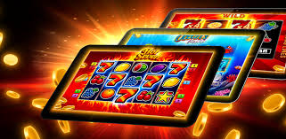 Explore the Exciting World of Casino Scarab Wins -1403166654