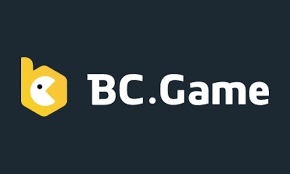 How to&nbsp;Log In to&nbsp;BC.Game A&nbsp;Step-by-Step Guide 793163315