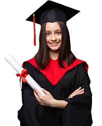 Как купить диплом повара официально