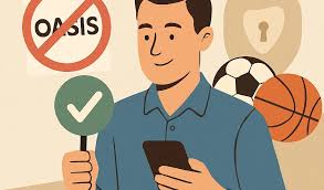 Sportwetten ohne Verifizierung – Einfach und Sicher Wetten 569101862