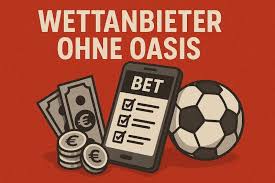 Sportwetten ohne Verifizierung – Einfach und Sicher Wetten 569101862