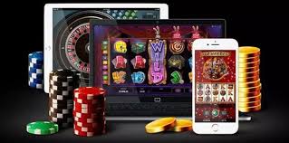 The Ultimate Casino Promotions Calendar on Jaya Maximize Your Winnings