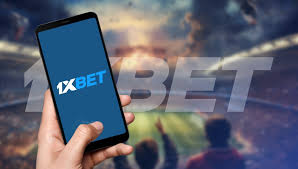 The Ultimate Guide to 1xBet Online Betting 146551143 The Ultimate Guide to 1xBet Online Betting 146551143
