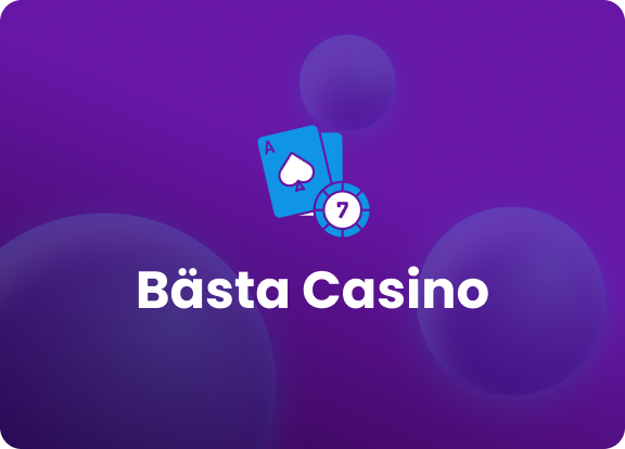 Utforska världen av att spela på utländska casinon Utforska världen av att spela på utländska casinon